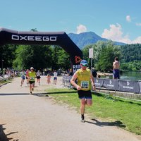 giro_levico_26_00224
