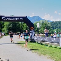 giro_levico_26_00192
