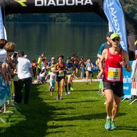La 30 Trentina 2016