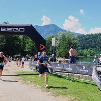 giro_levico_26_00235