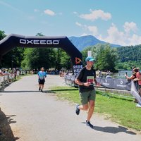 giro_levico_26_00371