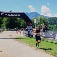 giro_levico_26_00256