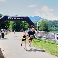 giro_levico_26_00408