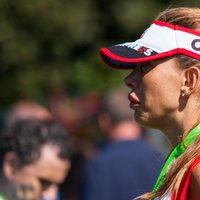 La 30 Trentina 2016