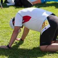 La 30 Trentina 2016