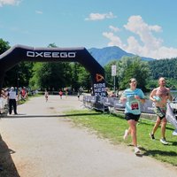giro_levico_26_00409