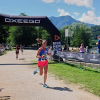giro_levico_26_00334