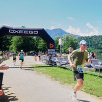 giro_levico_26_00179