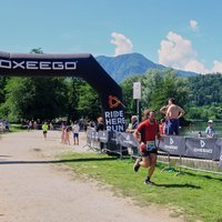giro_levico_26_00244