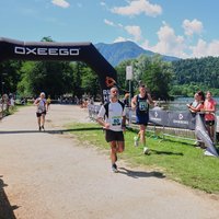 giro_levico_26_00373