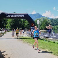giro_levico_26_00208