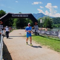 giro_levico_26_00406