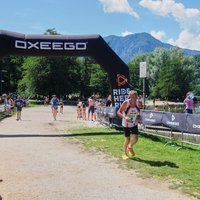 giro_levico_26_00303