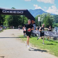 giro_levico_26_00339