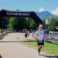 giro_levico_26_00220