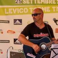 La 30 Trentina 2016