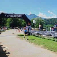 giro_levico_26_00186