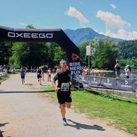 giro_levico_26_00277