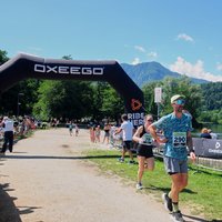 giro_levico_26_00171