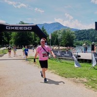 giro_levico_26_00499