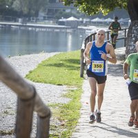 La 30 Trentina 2015