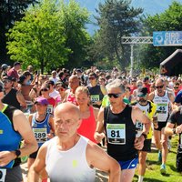 giro_levico_26_00117
