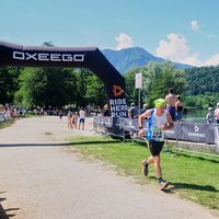 giro_levico_26_00229