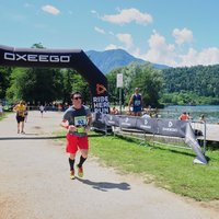 giro_levico_26_00375