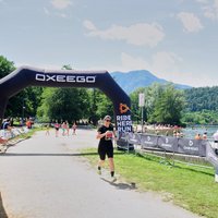 giro_levico_26_00475