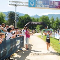 giro_levico_26_00152