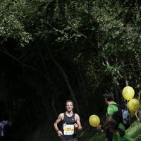 La 30 Trentina 2015