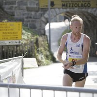 La 30 Trentina 2015