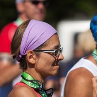 La 30 Trentina 2016