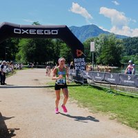 giro_levico_26_00283