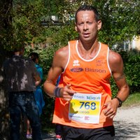 La 30 Trentina 2016