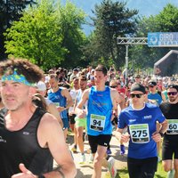 giro_levico_26_00116