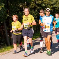 La 30 Trentina 2016