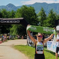 giro_levico_26_00154