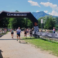 giro_levico_26_00308