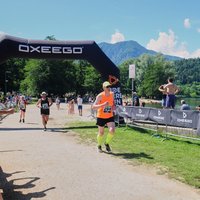 giro_levico_26_00214