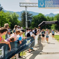 giro_levico_26_00162