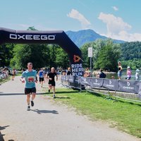 giro_levico_26_00275