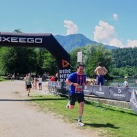 giro_levico_26_00247