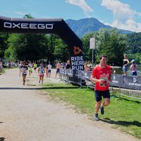 giro_levico_26_00280