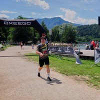 giro_levico_26_00496