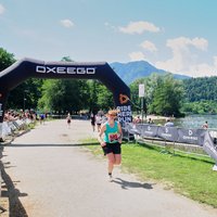 giro_levico_26_00395