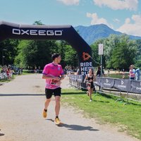 giro_levico_26_00344