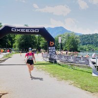 giro_levico_26_00476