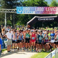giro_levico_26_00103