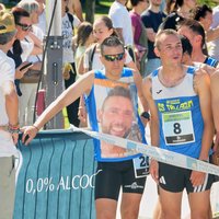 giro_levico_26_00104